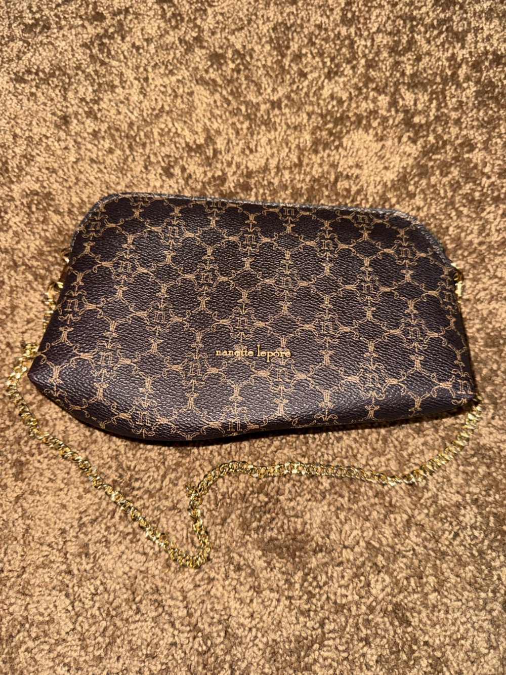 Nanette Lepore Purse